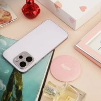 “爱你老己”能打动年轻人吗？vivo S50营销理念引热议，1800+观点深度碰撞