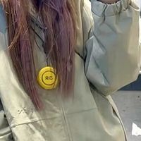 VECTOR滑雪眼镜防雾设计