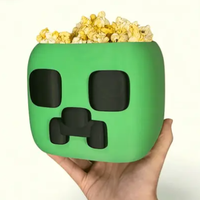 3D打印家居小物件：是‘万能神器’还是‘智商税’？1000+用户观点大碰撞