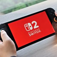 Switch 2值得入手吗？玩家观点两极分化，1068万销量背后的争议