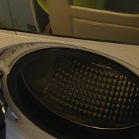 海尔精华洗洗衣机高效洗净，省时省水的新选择