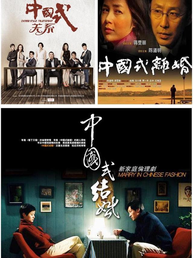 有什么顶级的数播可以推荐？