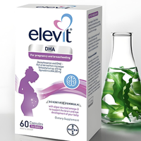 进口vs国产孕期营养品谁更值得？1000+孕妈真实观点大PK