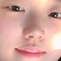 洁面选购指南：兼顾清洁力与性价比，大学生白领全肤质适配不踩雷