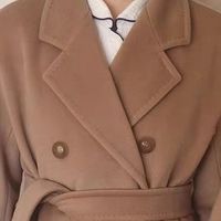 驯鹿绒大衣：北极萨米人的智慧