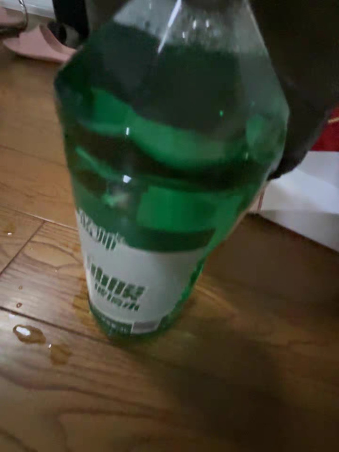 玻璃美容