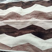 心意好物，暖膝毯融合中医智慧护膝