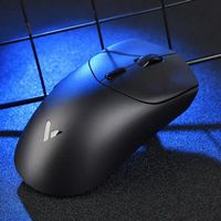 新兴电竞外设品牌能否撼动ROG地位？986+用户观点大PK