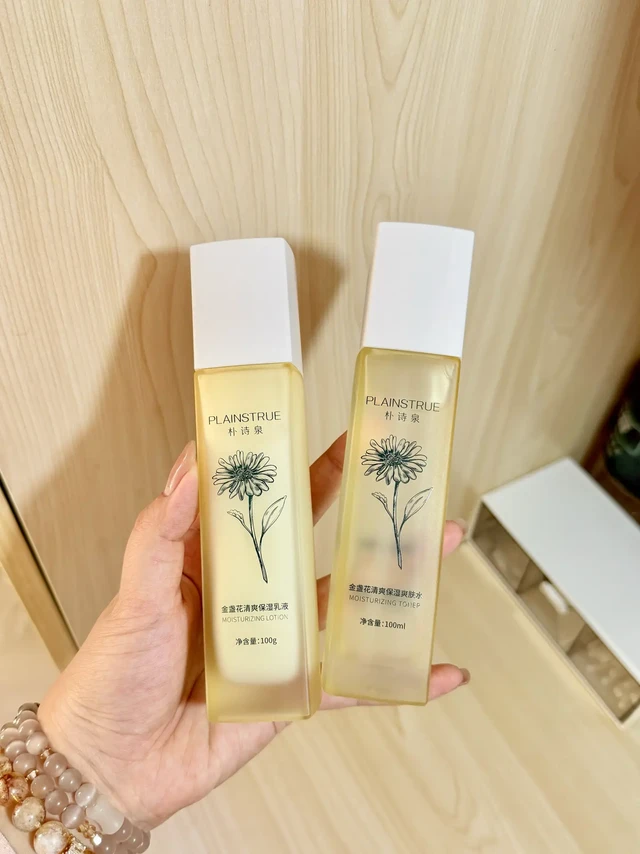 金盏花真的泰行了！（养油皮👍