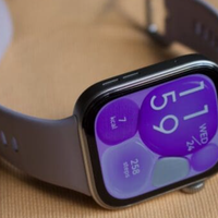 数码评测 篇零：双旦好物推荐！不是旗舰，但很成熟：华为 Watch Fit 4 深度实测