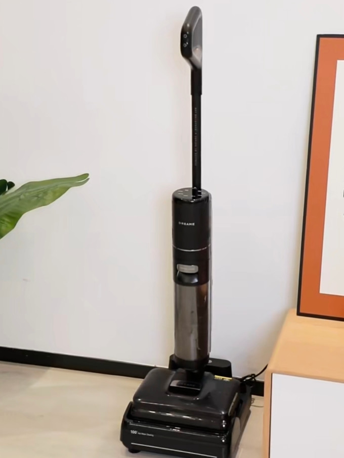 生活电器