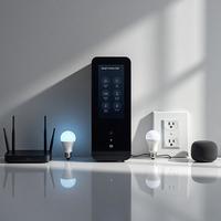 小米生态是家庭智能化最优解吗？1000+用户观点大碰撞