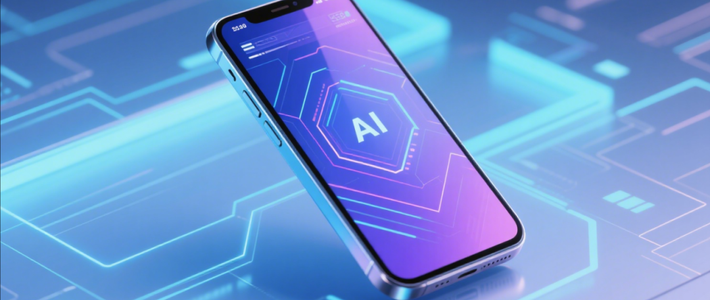 旧手机装AI App能替代新机吗？3499元AI手机值不值？全网观点大PK