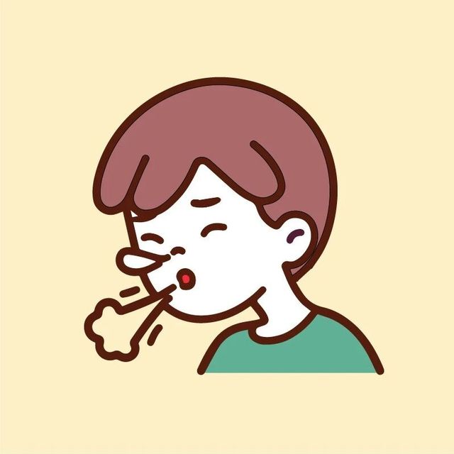 童年故事免疫全家桶，为秋冬自护力加buff！