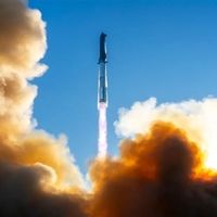 1月爆炸事件危及航班安全 SpaceX回应美联航报告：误导公众