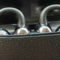 300价位的开放式耳机，南卡、声阔、荣耀，高性价比耳夹式耳机