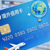 双旦信用卡优惠全攻略：多场景省钱技巧，薅遍节日福利
 