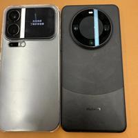 华为用户会考虑换小米吗？2000+真实观点大碰撞