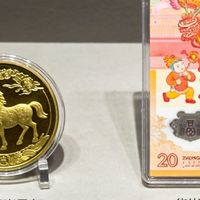 2026年纪念币选购全攻略：新手到进阶的收藏投资指南