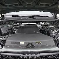 全新一代奥迪Q5L预售开启，31.3万起售，科技与动力全面升级