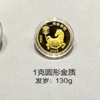 2026年纪念币选购全攻略：新手入门到进阶收藏指南