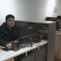 如愿国旅:以“专业服务”助力旅游环境文明有序