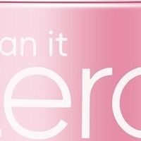 洁面膏的正确用法