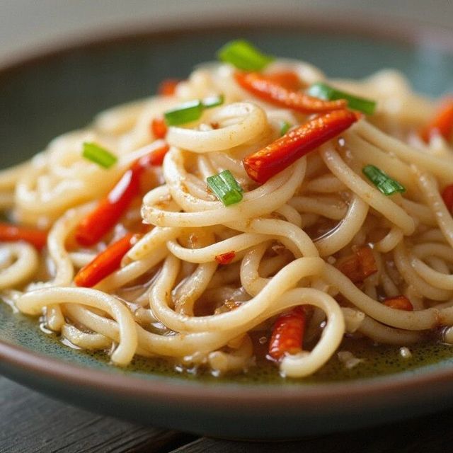 山姆快手菜封神！10 分钟开饭，打工人再也不用吃外卖