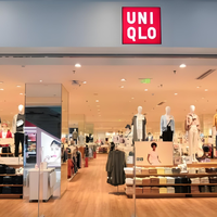 优衣库宽松剪裁：真松弛酷飒，还是显邋遢没型？1200+用户观点大碰撞