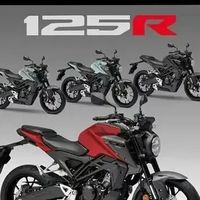 欧洲高配125cc摩托售价破四万，值不值？