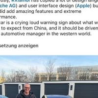 小米SU7 Ultra试驾震撼业界：操控卓越，挑战传统汽车格局