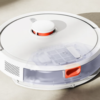 国产扫地机器人真的超越iRobot了吗？1700+用户观点大碰撞