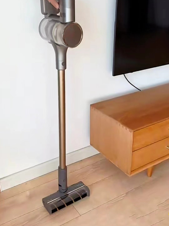 生活电器