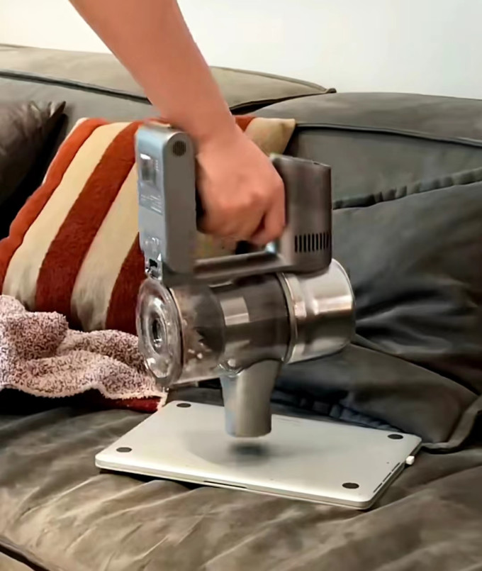 生活电器