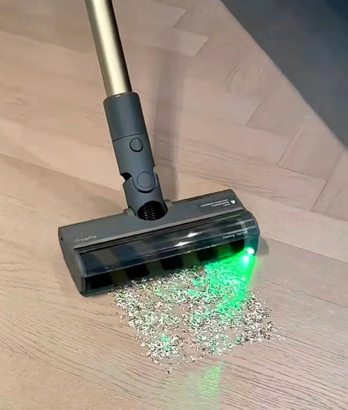 生活电器
