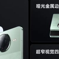 小米MiMo大模型：轻量化与高效推理