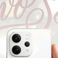 重塑日常灵感，vivo S50的温和科技美学