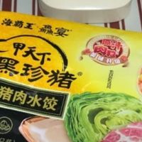 速冻水饺红海困局？海霸王水饺以品质坚守穿越市场周期