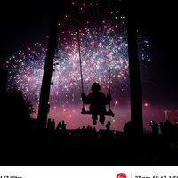 小米17 Ultra发布在即：徕卡联名2亿像素长焦+1英寸大底重塑夜拍标杆