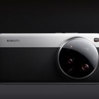 小米17 Ultra将提前发布，携手徕卡推影像新突破