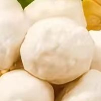 冬至围炉暖，海霸王牛肉丸领衔一站式火锅盛宴指南