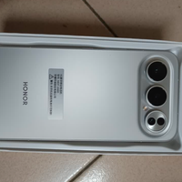 荣耀500 Pro的2亿像素人像摄影：真能打还是噱头？中端机影像需求引争议