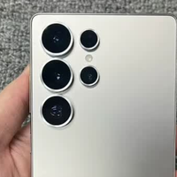 那些令人心动的手机 篇零：2025大屏手机怎么选？三星S25 Ultra 2亿像素+AI助理实测