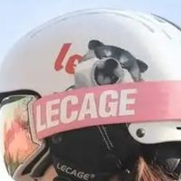 滑雪新手装备清单：从头盔到护目镜，如何选择适合自己的滑雪装备