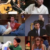 老友记30周年马克杯：情怀消费还是实用主义？全网观点大PK