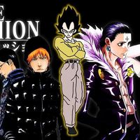 奢侈品联名动漫IP：艺术表达还是过度商业化？1200+用户观点大碰撞