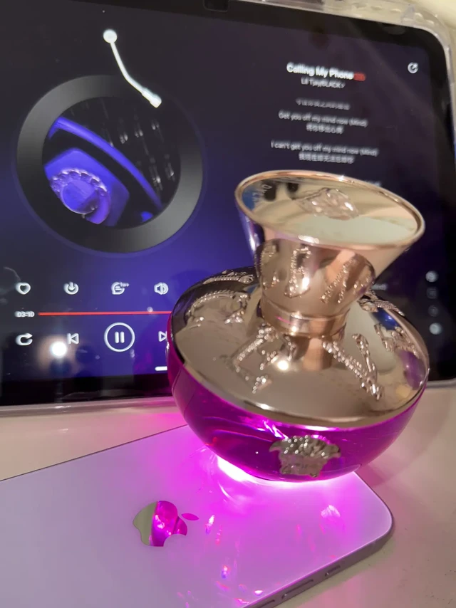 范思哲落日梦曲