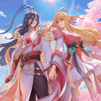 情人节限定皮肤值不值得买？朵莉亚心动手记引全网争议