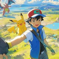 初代宝可梦151复刻是经典致敬还是情怀收割？1200+用户观点大碰撞