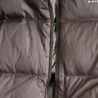 冬季穿搭美丽好衣:雅鹿三防免洗短款羽绒服女款